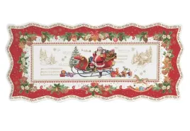 polmisek-talerz-patera-paterka-swiateczna-mikolaj-boze-narodzenie-40x18cm