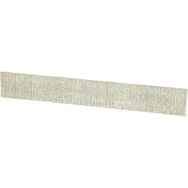 lopatka-480x70x4-7-mm-o-wydluzonej-zywotnosci-ari7-battioni-pagani
