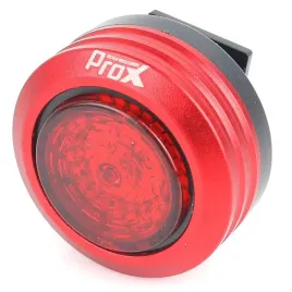 lampa-rowerowa-tyl-prox-lyra-smd-led-15-lm-260-mah-usb