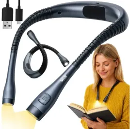 lampka-na-szyje-led-do-czytania-ksiazek-akumulatoror-usb-c-or-3-barwy-swiatla