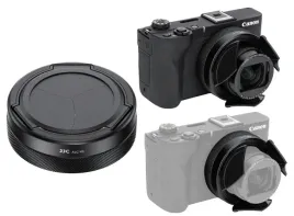 automatyczny-dekielek-oslona-dekiel-na-obiektyw-do-canon-powershot-v1-v-1