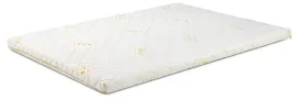 materac-nawierzchniowy-lpur-nest-140x200-topper-24h-miekki-h2-visco