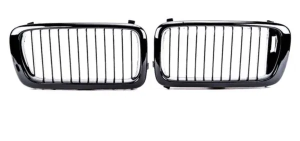 grill-bmw-7-e38-94-99-single-line-gloss-black-typ-samochodu-samochody-osobowe