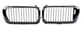 grill-bmw-7-e38-94-99-single-line-gloss-black-typ-samochodu-samochody-osobowe
