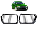 grill-bmw-7-e38-94-99-single-line-gloss-black-jakosc-czesci-zgodnie-z-gvo-p-zamiennik-o-jakosci-porownywalnej-do-oryginalu
