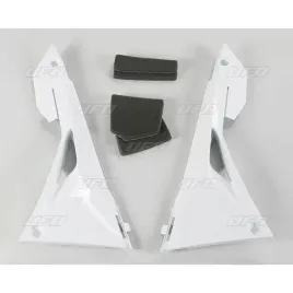 ufo-oslony-filtra-powietrza-honda-crf-250r-rx-18-19-crf-450r-rx-17-19-kolo