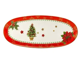 polmisek-talerz-patera-paterka-swiateczna-choinki-boze-narodzenie-40x20cm