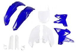 ufo-komplet-plastikow-full-kit-z-oslonami-teleskopow-amortyzatorow-yama