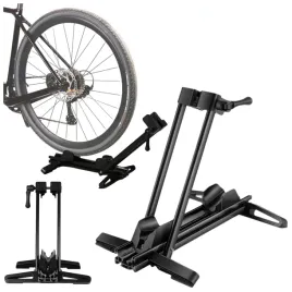 stojak-rowerowy-serwisowy-na-rower-uchwyt-kolo-podlogowy-regulowany-24-29