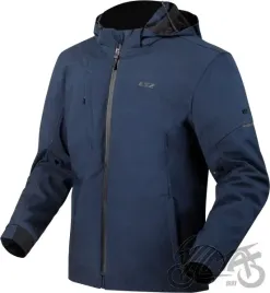 kurtka-ls2-bolton-man-dark-blue-xxl