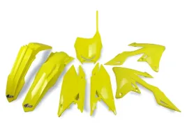 ufo-2024-11-komplet-plastikow-suzuki-rmz-250-19-25-rmz-450-18-25-kolor