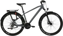 rower-gorski-meski-kross-hexagon-2-0-eq-kolo-29-cali-rama-18-cali-szary