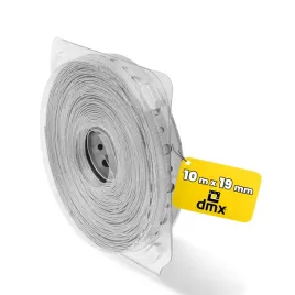 tasma-montazowa-perforowana-stalowa-09x20mm-10m-do-rur-przewodow-domax-tm5