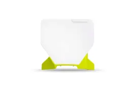 ufo-2024-11-tablica-na-numer-startowy-husqvarna-tc-125-250-23-25-tc-15