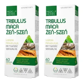 tribulus-maca-zen-szen-medica-herbs-sprawnosc-seksualna-mezczyzn-2x-60-kaps