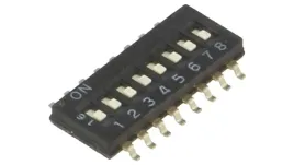 przelacznik-dip-switch-ilosc-sekcji-8-on-off-0025a-24vdc-a6h-8102