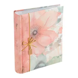 album-kieszeniowy-300-zdjec-13x18-flora-solidny-duzy-rodzinny-na-prezent