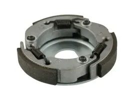 brenta-sprzeglo-odsrodkowe-110mm-morini-suzuki-ft-2010