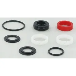 zestaw-uszczeln-do-8-dw-mz-8003055kit-battioni-pagani