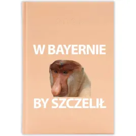 kalendarz-ksiazkowy-2026-w-bayernie-by-szczelil-brzoskwiniowy-prezent-wzory