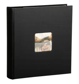 album-na-zdjecia-18x13-kieszeniowy-wsuwany-walther-na-200-zdjec-13x18