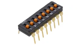 przelacznik-dip-switch-ilosc-sekcji-8-on-off-0025a-24vdc-a6t-8104