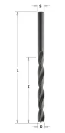 cmt-516-025-52-wiertlo-np-hs-d25-i30-l57-s25-lh