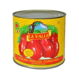pomidory-pelati-wloskie-25kg-la-valle