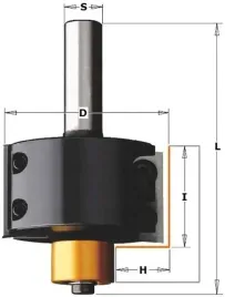 cmt-660-990-11-frez-hm-h16-d508-i283-l87-s12-mm