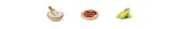 josera-senior-2kg-nazwa-handlowa-josera