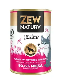 zew-natury-junior-bogata-w-watrobke-wolowa-400g-szczeniat-i-ras-malych