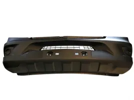 zderzak-mercedes-sprinter-06greater-906-przod-13greater