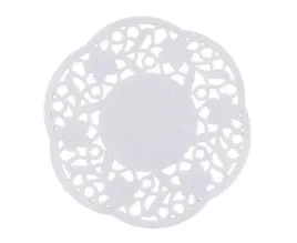 serwetki-dekoracyjne-11-cm-100-szt-papierowe-biale-azurowe-serwetka-bialy