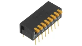 przelacznik-dip-switch-ilosc-sekcji-8-on-off-003a-30vdc-a6dr-8100
