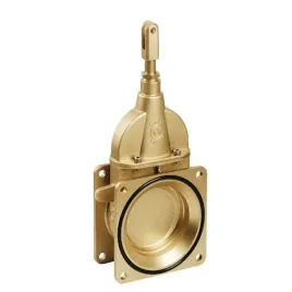kolnierzowy-4-otworowy-zawor-suwakowy-4-4000072-mz