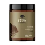 dott-solari-olea-argan-mask-1000ml