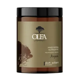 dott-solari-olea-argan-mask-1000ml