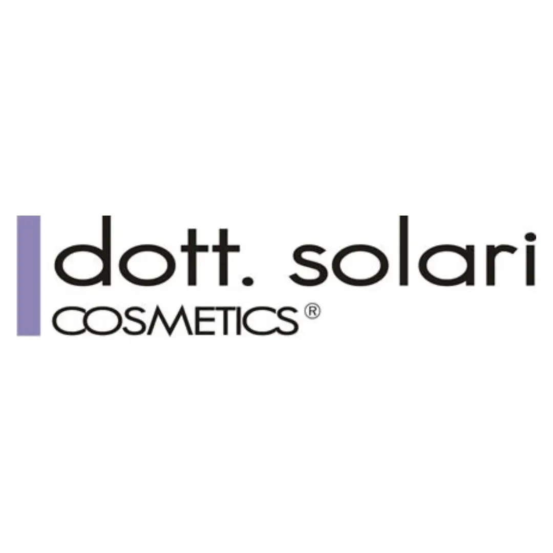 dott-solari-olea-argan-mask-1000ml-stan-nowy