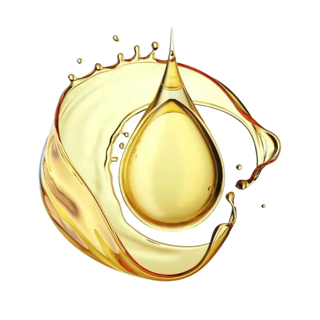 dott-solari-olea-argan-mask-1000ml-stan-nowy