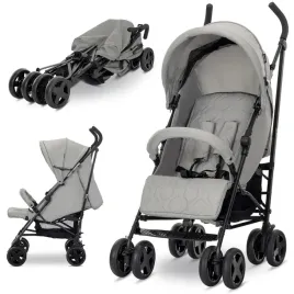 wozek-spacerowy-spacerowka-parasolka-lekka-z-daszkiem-kosz-lorelli-ida