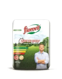 florovit-nawoz-do-trawnikow-szybki-efekt-25kg