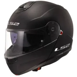 kask-motocyklowy-ls2-ff908-strobe-ii-solid-matt-black-06-xs
