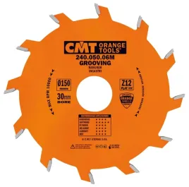 cmt-240-050-06m-frez-pilkowy-d150-f30-z12-k50-30