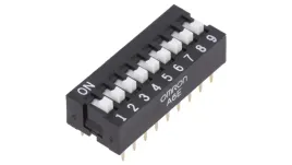 przelacznik-dip-switch-ilosc-sekcji-9-on-off-0025a-24vdc-a6e-9104-n