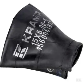 detka-z-zaworem-15-x-6-00-6-tr13-156006tr13-faster