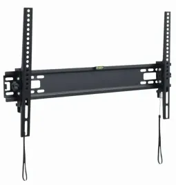wieszak-uchwyt-zawieszenia-tv-lcd-telewizora-32-do-82-regulowany-15-45kg