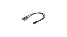 adapter-jack-3-5mm-4-pin-do-sluchawek-i-mikrofonu-icoc-11-sb-hp