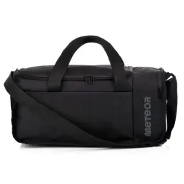 torba-fitness-meteor-nanuq-20l-czarny-regulowany-pasek-praktyczne-uchwyty