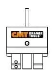 cmt-cmt333-5255-glowica-hettich-52-55