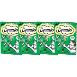 dreamies-creamy-z-kocimietka-4x-4x-10g